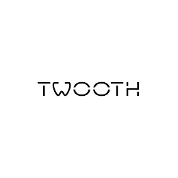 TWOOTH