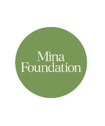 MINA FOUNDATION