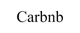 CARBNB