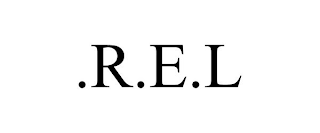 .R.E.L