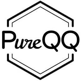 PUREQQ