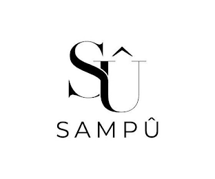 SU SAMPU