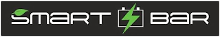 SMART BAR