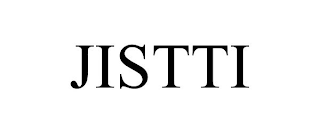 JISTTI