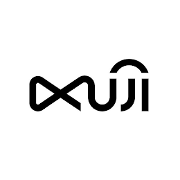 XUJI