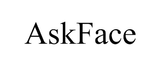 ASKFACE