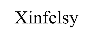 XINFELSY