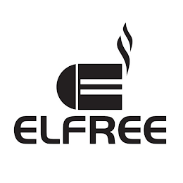 E ELFREE