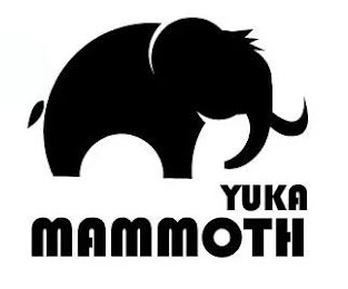 YUKA MAMMOTH