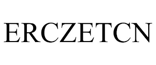 ERCZETCN