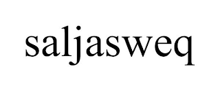 SALJASWEQ