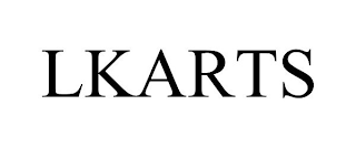 LKARTS