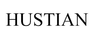 HUSTIAN