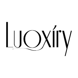 LUOXIRY