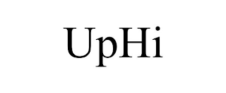 UPHI