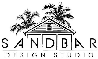 SANDBAR DESIGN STUDIO