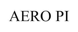 AERO PI