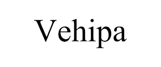 VEHIPA
