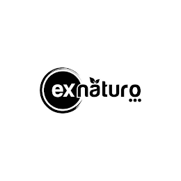 EXNATURO