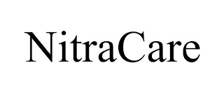 NITRACARE