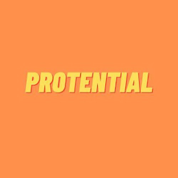 PROTENTIAL