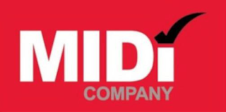 MIDI COMPANY