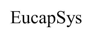 EUCAPSYS