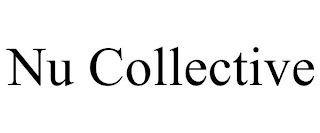 NU COLLECTIVE