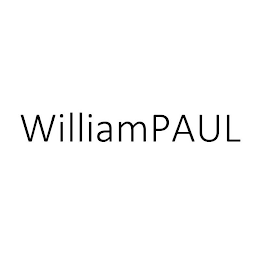 WILLIAMPAUL