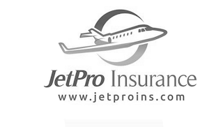 JETPRO INSURANCE WWW.JETPROINS.COM