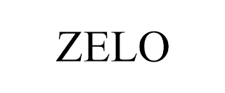 ZELO