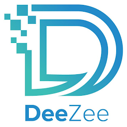 D DEEZEE