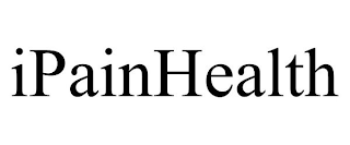 IPAINHEALTH