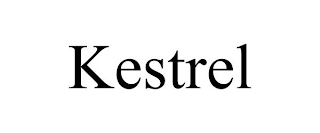 KESTREL