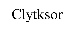 CLYTKSOR