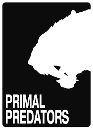 PRIMAL PREDATORS