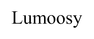 LUMOOSY