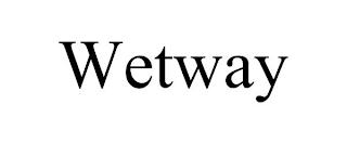 WETWAY