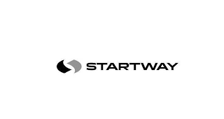 STARTWAY