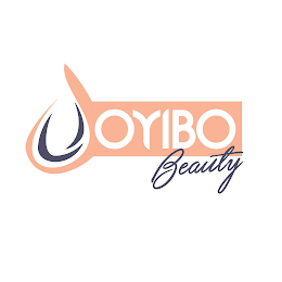 OYIBO BEAUTY