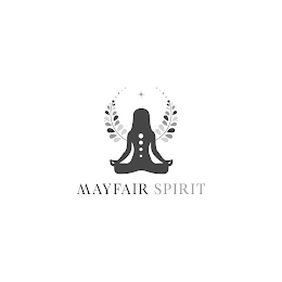 MAYFAIR SPIRIT