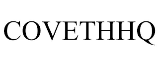 COVETHHQ