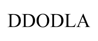 DDODLA