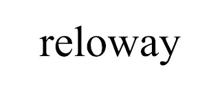 RELOWAY