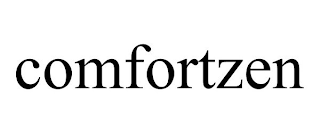 COMFORTZEN