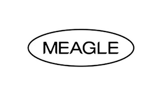 MEAGLE