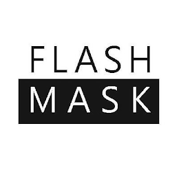 FLASH MASK