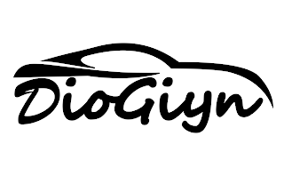 DIOGIYN