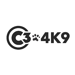 C3 4K9