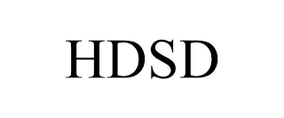 HDSD